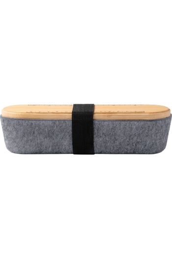 Image produit NIBIX