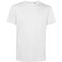 B&C Collection #inspire E150_° - white - 4XL