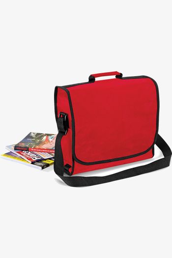 Image produit Record bag