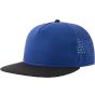 Atlantis BANK FIVE-S royal/black