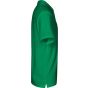 Promodoro Men's Superior Polo kelly_green