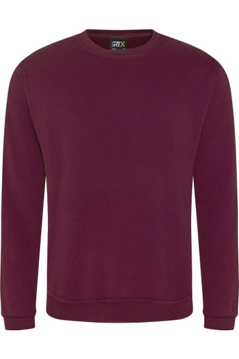 Image produit Sweat Pro