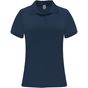 Roly Sport Monzha Woman - marine - 2XL