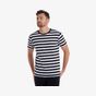 mantis Men's Stripy T