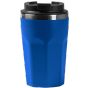 Stamina SALMER bleu_royal