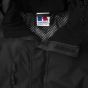 Russell Veste Hydraplus 2000 homme black