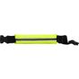 Roly Marathon jaune_fluo/noir