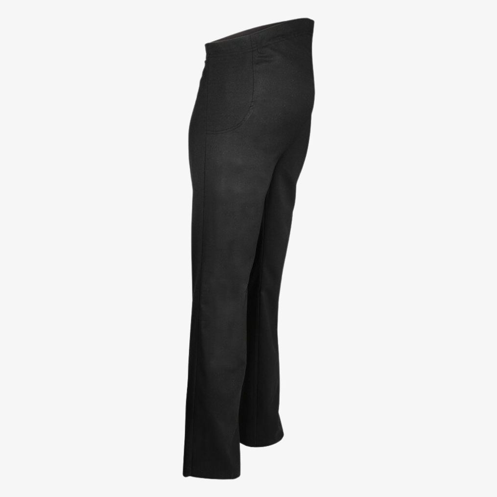 Women's Icona maternity trousers  alexandra