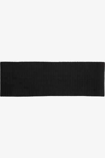 Image produit Bandeau pour la tête sans couture