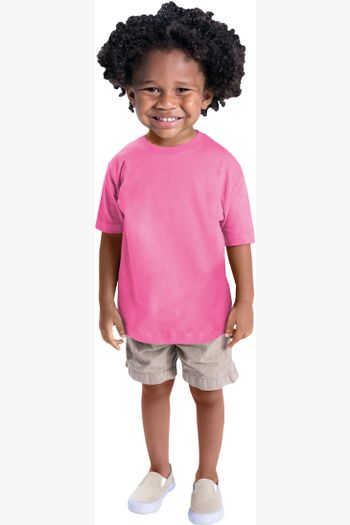 Image produit Toddler Fine Jersey T-Shirt