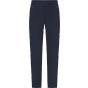 Tombo Men's technical trousers navy