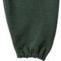 Russell Athletic Kids Sweat Pants bottle_green