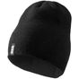 Elevate Bonnet Level solid_black