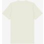 Bella Unisex jersey short sleeve tee citron