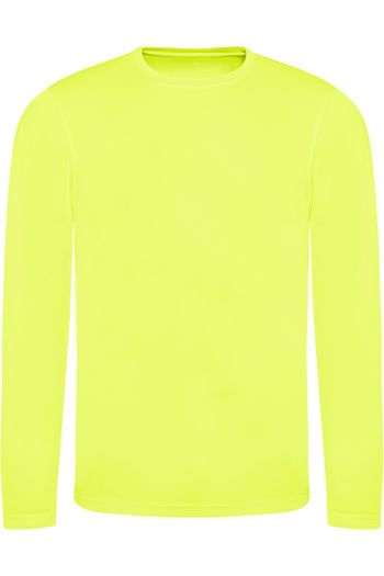 Image produit Long Sleeve Cool T