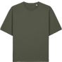 Stanley Stella Breezer khaki