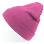 Atlantis Wind Beanie pink