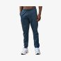 Tee Jays Athletic Pants