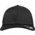 flexfit Athletic Mesh Cap black