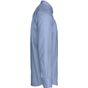Kariban Chemise manches longues sans repassage bright_sky