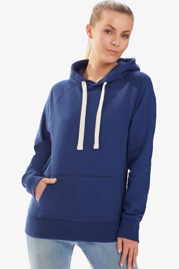 Image produit Men's Superstar Hoodie