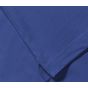 Russell Polo stretch ajusté homme bright_royal