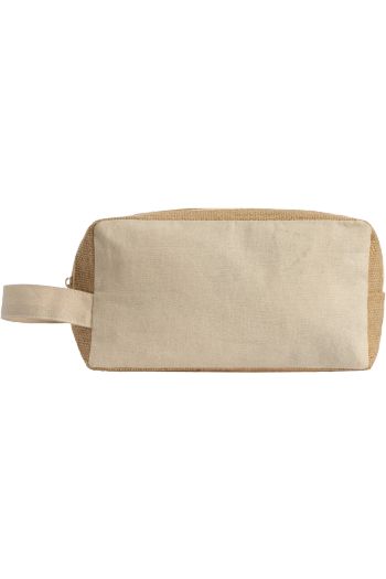 SIENA - Beige