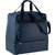 ProAct SAC DE SPORT AVEC BASE RIGIDE - 90 LITRES navy