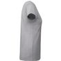 Roly Breda Woman gris_chine