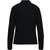 B&C Collection B&C My Polo 180 LSL /Women black