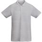 Roly Eco Prince gris_chine