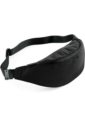 Image produit Sac banane Studio