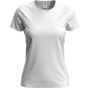 Stedman Comfort-T Women white