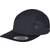flexfit Nylon Snapback navy