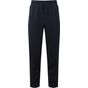 TriDri Jogging femme Tridri® Spun-Dye - french_navy - XL
