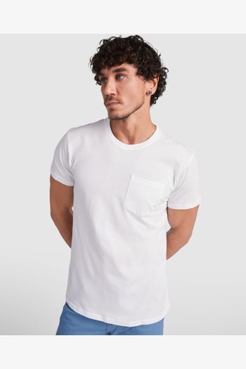 Image produit Teckel