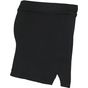 ProAct Jupe tennis enfant black