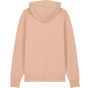 Stanley Stella Cruiser 2.0 fraiche_peche