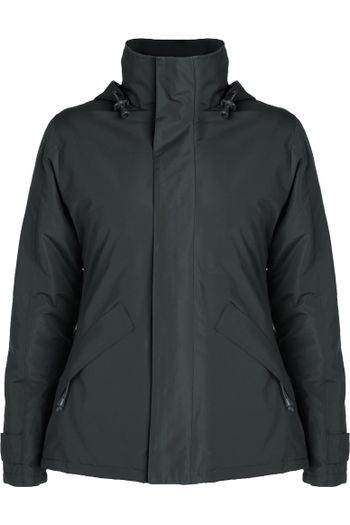 Image produit Europa Woman