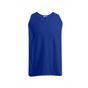 Promodoro Men´s Athletic-T royal