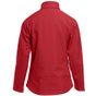 Pen Duick Newport red
