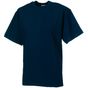 Russell Tee-shirt classique épais french_xxl