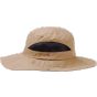 Stamina KENIA beige