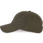 K-up Casquette 