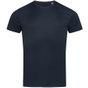 Stedman Sports-T blue_midnight