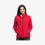 JHK Softshell jacket lady