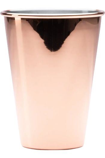 Image produit FERNET