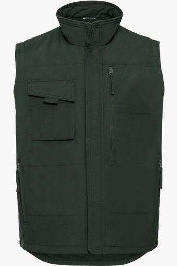 Image produit Workwear Gilet