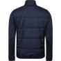 Tee Jays Hybrid-Stretch Jacket navy/navy