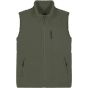 Stanley Stella Liner khaki